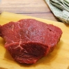Carne in umido