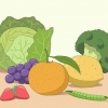 Fibromi restringenti: si può fare naturalmente?