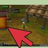 Volare in world of warcraft