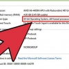 Utilizzo di vmware workstation