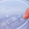 Identificazione dei contenitori per alimenti