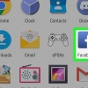 Abilita follower su facebook
