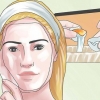 Realizzare maschere per il viso completamente naturali