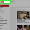 Trova film completi su youtube