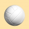Giocare a pallavolo