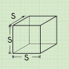 Calcola volume