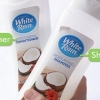 Dona volume ai tuoi capelli