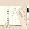 Impara l'anatomia per disegnare