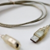 Costruisci un'antenna wifi con pochi soldi