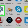 Impedisci l'avvio automatico delle app su android