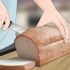 Evita che il pane si muova