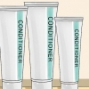 Prevenire il sanguinamento delle tinture per capelli