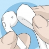 Impedisci la caduta dei tuoi airpods