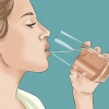 Prevenire il vomito durante l'esercizio