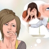 Prevenire la dengue (febbre dengue)