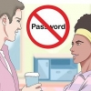 Evita di essere hackerato