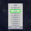 Impedisci ai tuoi sims di invecchiare