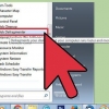 Impedisci il blocco di windows