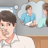 Scrivere domande per un colloquio