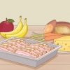 Liofilizzazione