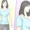 Camminata femminile