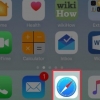 Installa vshare