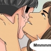 Usare le chiacchiere sporche a letto