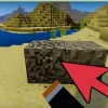 Fare selce e acciaio in minecraft