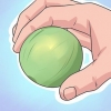 Essiccazione delle noci