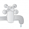Risparmiare acqua