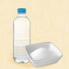 Acqua di dissalazione