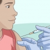 Prevenire la varicella
