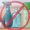 Prevenire l'inquinamento dell'acqua