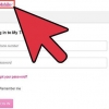 Disabilita web guard
