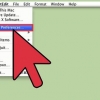 Blocca e sblocca siti web (su mac)