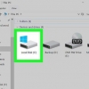 Blocca i siti web sul tuo computer