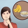 Mangiare di nuovo sano dopo aver ceduto troppo