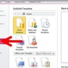Lavorare con microsoft access