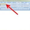Lavorare con le mailing list in word
