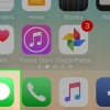 Scopri se un messaggio è stato recapitato nell'app messaggi apple