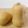 Sapere se una zucca di bottiglia è matura