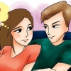 Sapere se un ragazzo sta giocando con i tuoi sentimenti