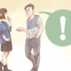Sapere se un ragazzo ha una ragazza o meno