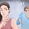 Sapere se una ragazza si comporta come se fosse difficile da ottenere