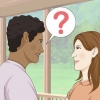 Sapere se una ragazza sta giocando con un ragazzo