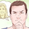 Sapere se una ragazza ti sta nascondendo qualcosa