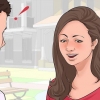 Sapere se una ragazza è innamorata di te