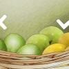 Sapere se un frutto della passione è maturo