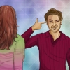 Sapere se piaci a un capricorno (uomo)