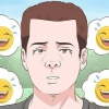 Sapere se qualcuno è depresso